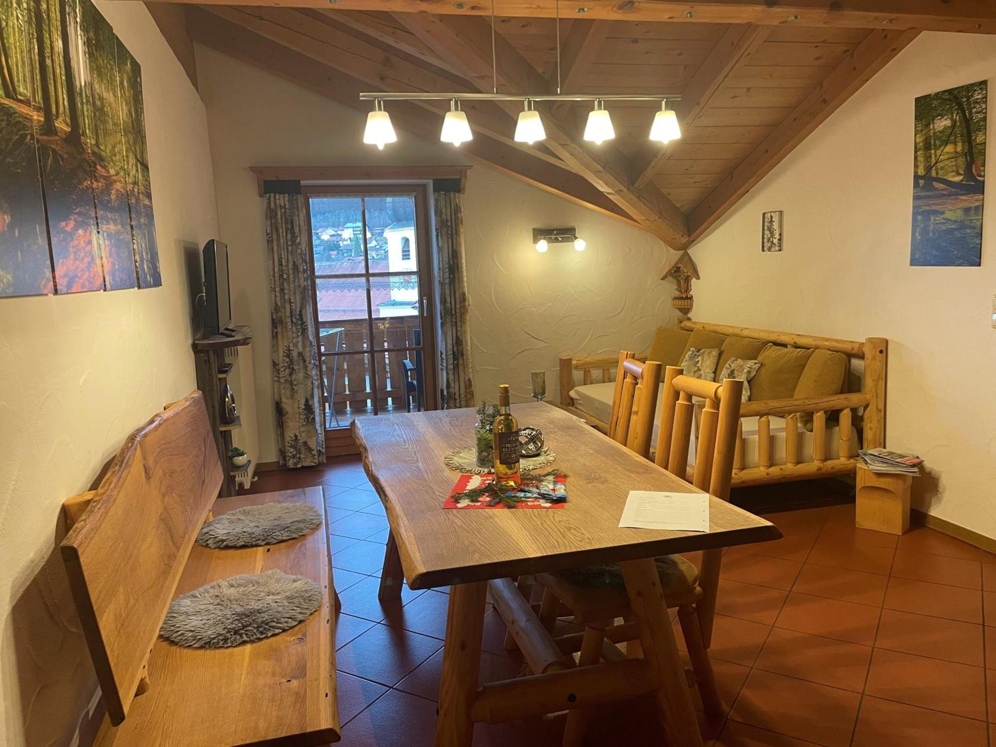 Ferienhof Ellerbeck Langdorf  Extérieur photo