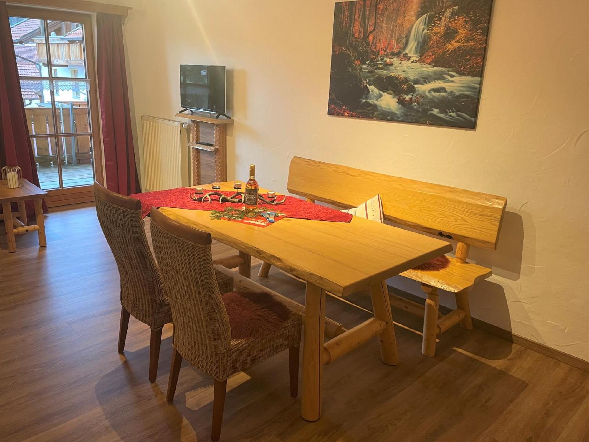 Ferienhof Ellerbeck Langdorf  Extérieur photo
